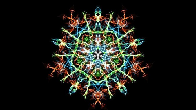 你为什么在日常生活中不敢穿的太漂亮？