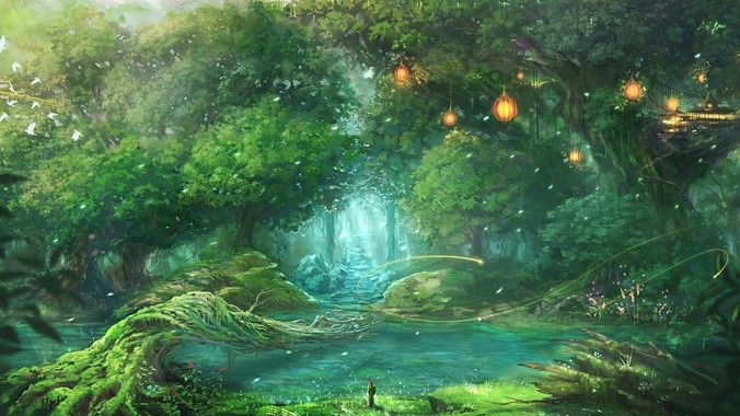 为什么《绝区零》打磨了那么多细节的同时，却有一个灾难性的UI设计？