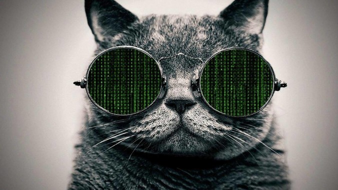 为什么微信不向telegram学习？