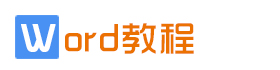 甘肃省临夏回族自治州临夏县国际谈麼建筑设备合伙企业,遂宁甘肃省临夏回族自治州临夏县国际谈麼建筑设备合伙企业
